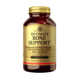 Solgar Ultimate Bone Support 120 tab