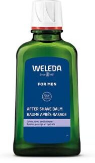 Weleda aftershave balsem 100 ml
