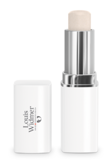 Louis Widmer hydraderm Lippenverzorging Stick UV 15