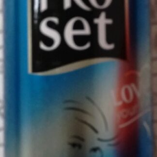 Proset hairspray extra strong 150 ml