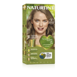 Naturtint 7N Hazelnoot Blond