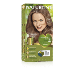 Naturtint 6G Donker Goud Blond
