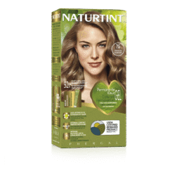 Naturtint 7G Goud Blond