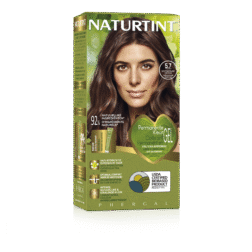 Naturtint 5.7 Licht Chocolade Kastanje