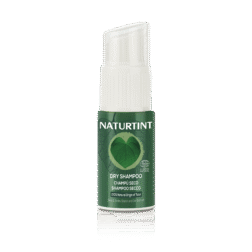 Naturtint Eco droogshampoo 20 gr