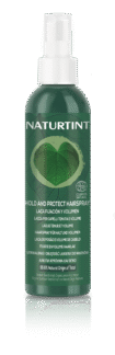 Naturtint Eco haarspray 175 ml