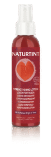 Naturtint haarlotion haaruitval 125 ml