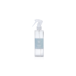 Sen & Zo Roomspray 250 ml Riverside