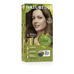 Naturtint 6.31 Diep Amandel Bruin