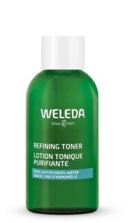 Weleda Gezichtstonic verfrissend 150 ml