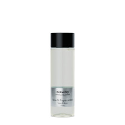 Janzen Home Fragrance Refill Heavenly 200 ml