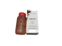 Clarins My Clarins Clear-out purifying & matifying toner 200 ml