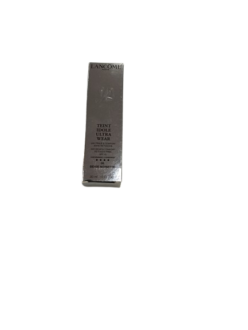 Lancôme Teint Idole Ultra Wear Foundation 05 Beige Noisette