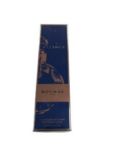 Rochas Byzance bodylotion 150 ml