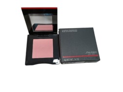 Shiseido Inner Glow Cheek Powder 03 Floating Rose