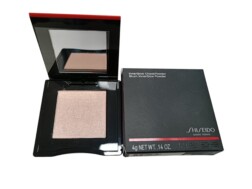 Shiseido Inner Glow Cheek Powder 01 Inner Light