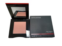 Shiseido Inner Glow Cheek Powder 06 Alpen Glow
