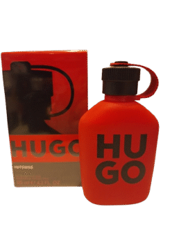 Hugo Boss Hugo Intense Eau de Parfum
