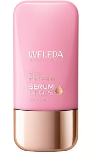 Weleda Glow Boost Serum Drops 30 ml