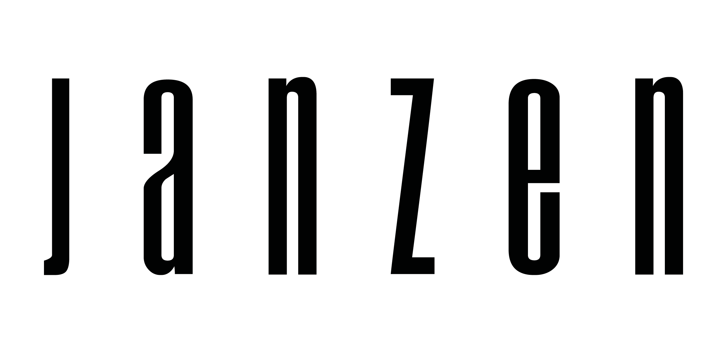 JANZEN_logo