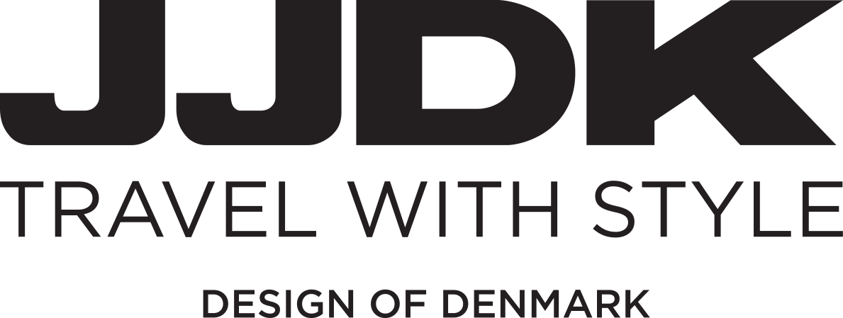 JJDK_statementlogo_m.payoff