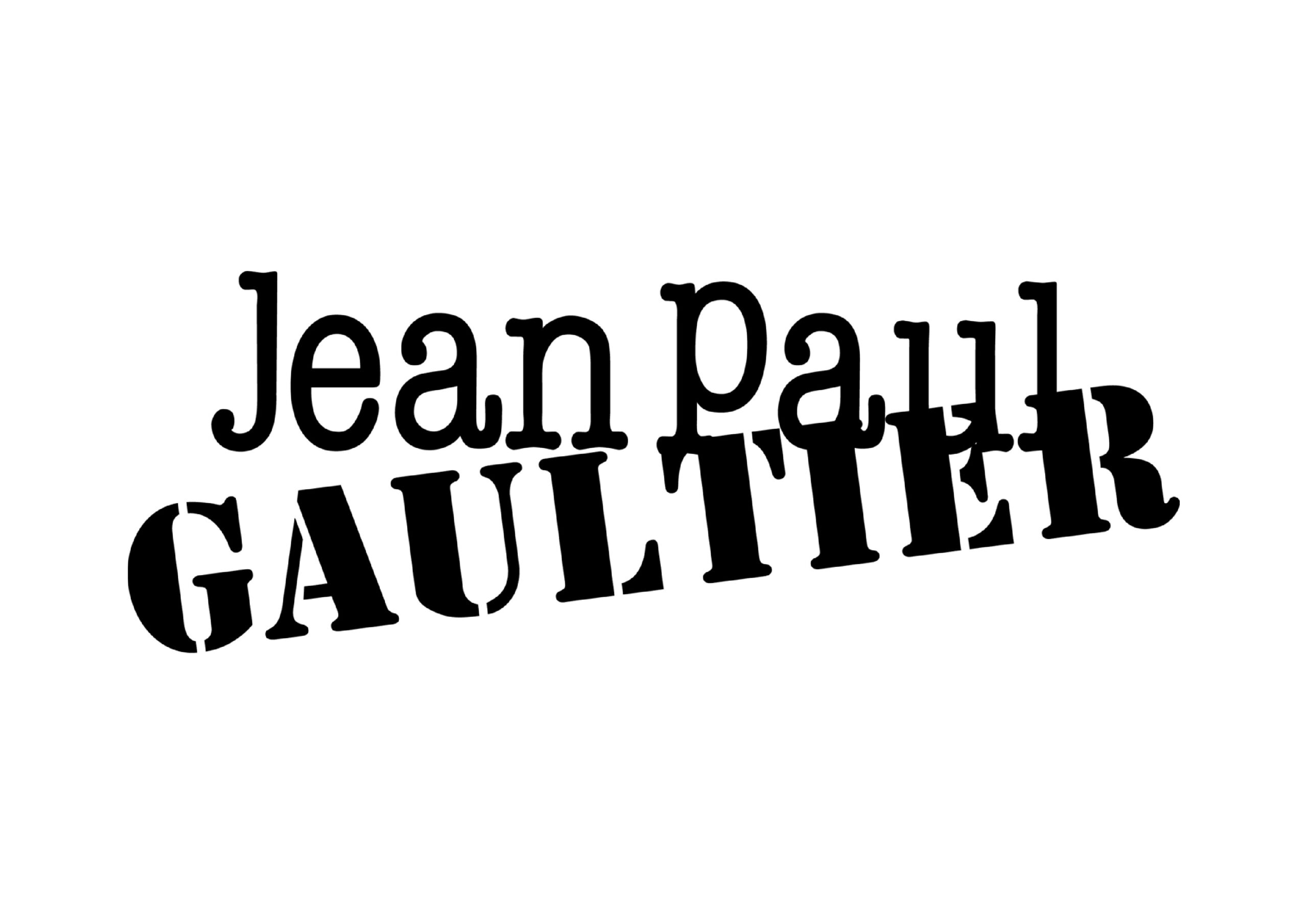 Logo JPG 1920x1080px (3)-1-page-0