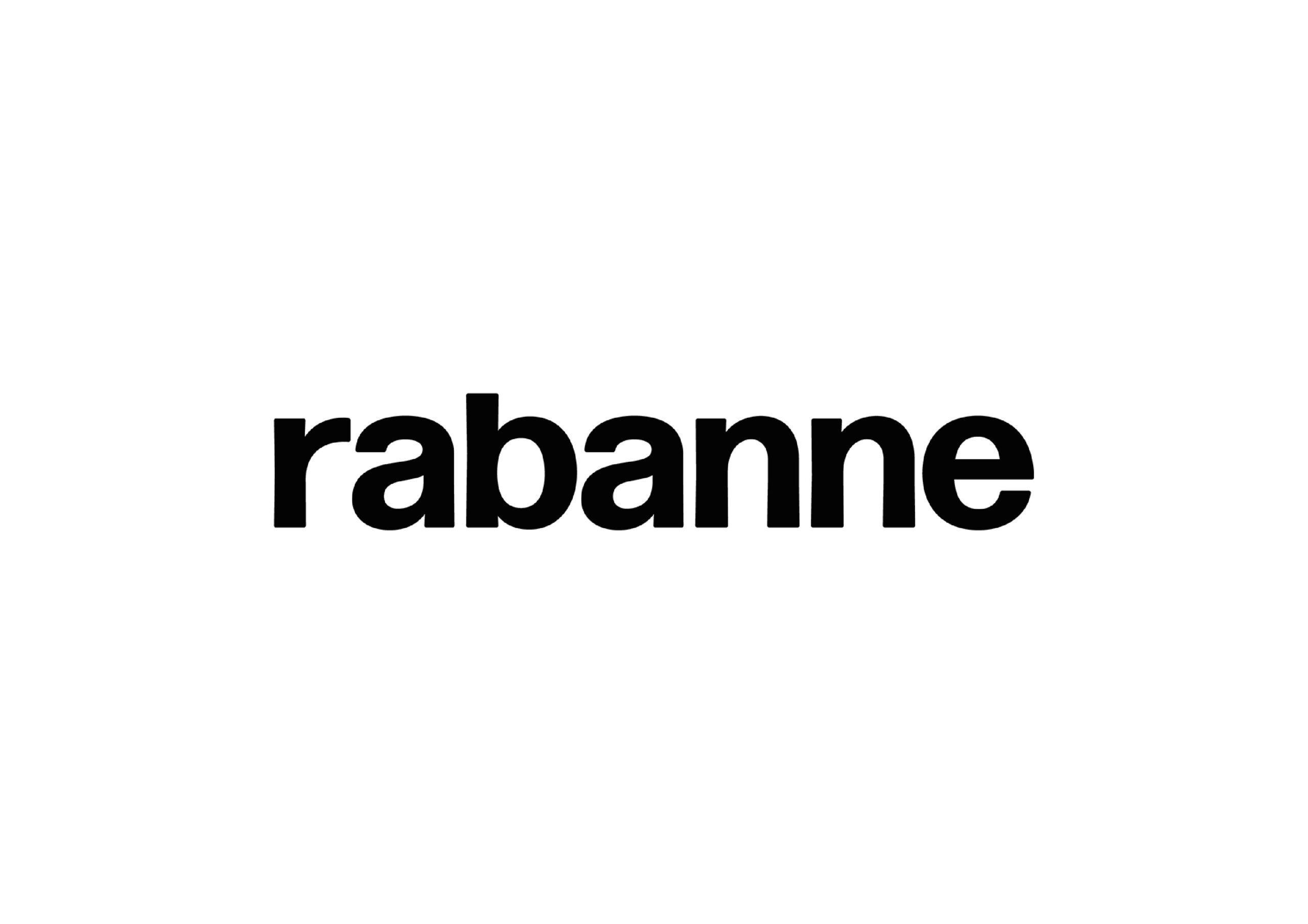 Logo Rabanne 1920x1080px (3)-2-page-0