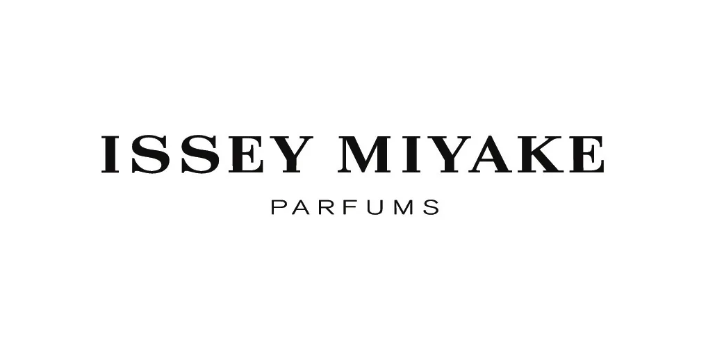 New Logo_IM_Parfums 2014-page-0