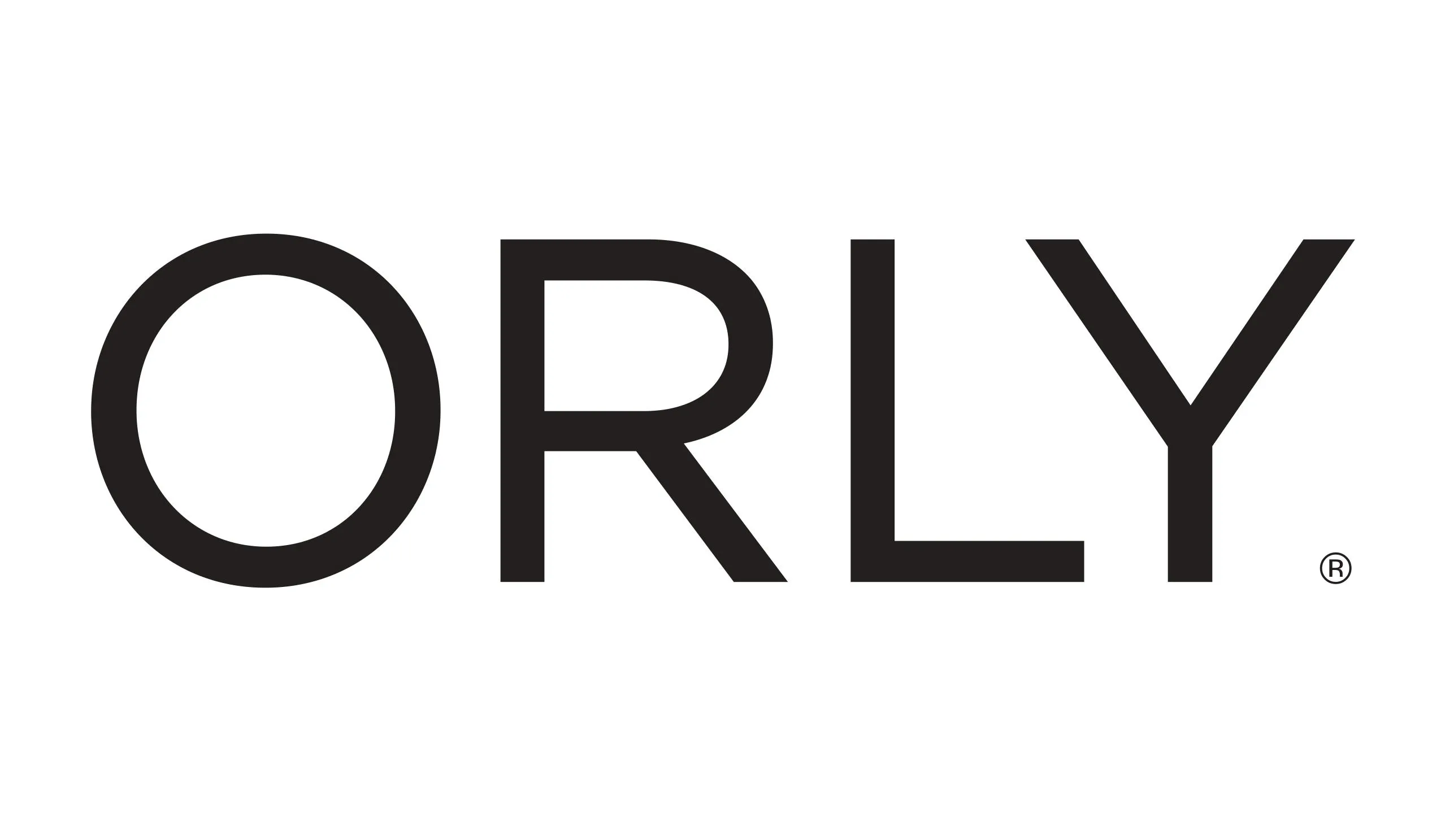 ORLY_Logo