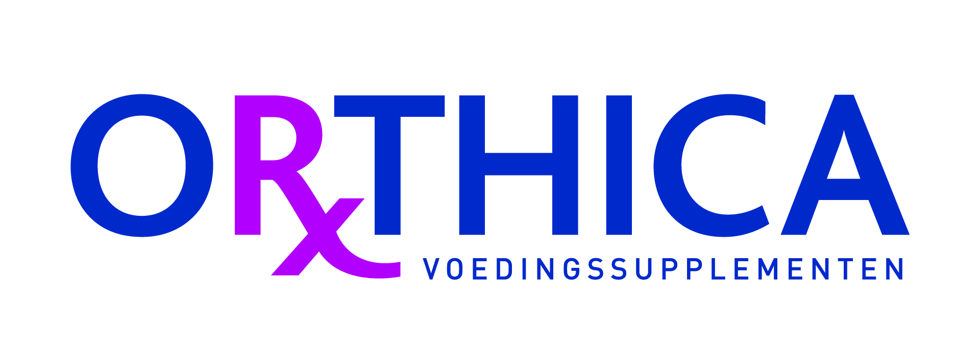 Orthica_Logo