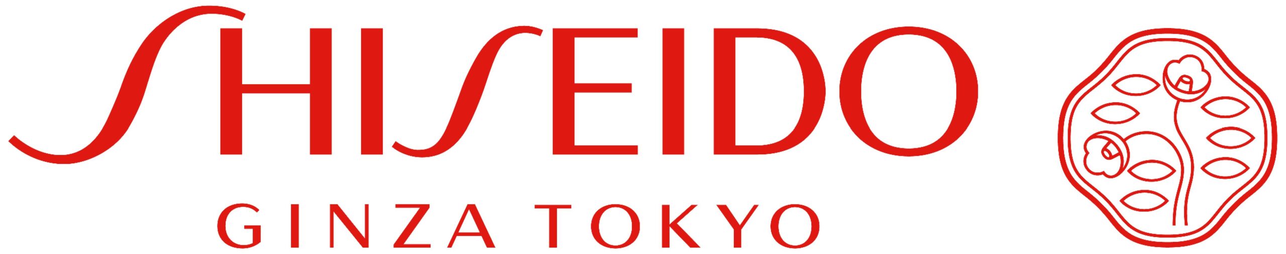 SHISEIDO_GINZA_TOKYO_2024_HORIZONTAL_C0M97Y100K3