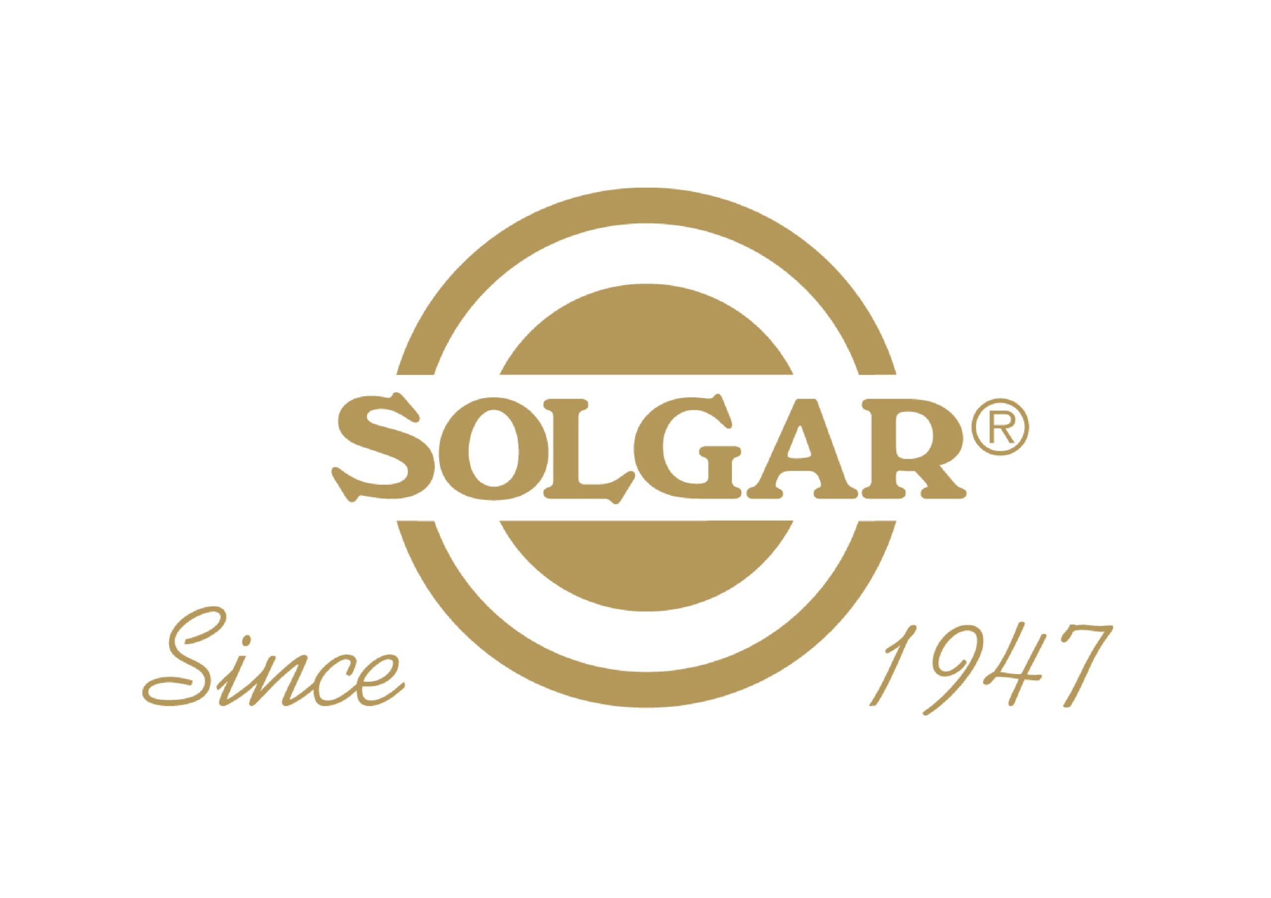 Solgar Logo-page-0