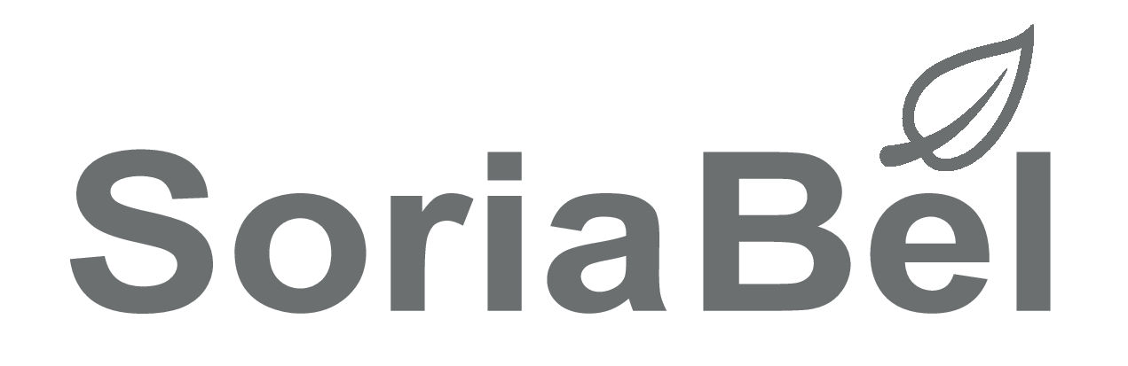 Soria Bel_logo