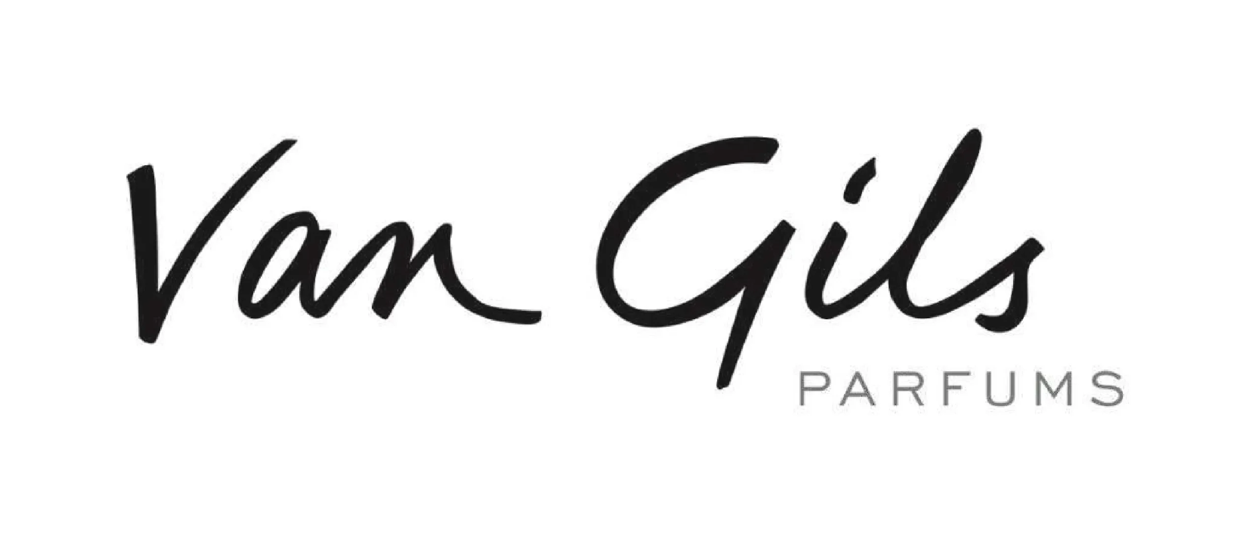 VG_parfums_LOGO_black-page-0