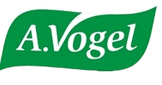 logo a.vogel