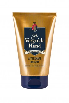 De Vergulde Hand Aftershave Balsem 100 ml