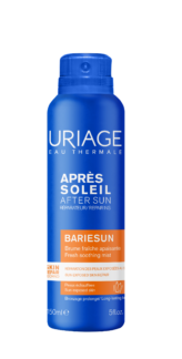 Uriage BarieSun After sun nevel 150 ml