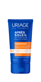 Uriage Sun After sun balsem 200 ml