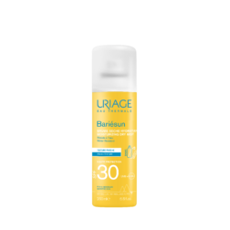 Uriage Bariésun Nevel SPF30 200 ml