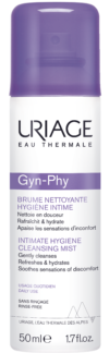 Uriage Gyn-phy brume 50 ml