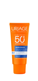Uriage BarieSun Anti-vlek fluide SPF50 40 ml