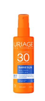 Uriage Bariésun Spray SPF30