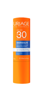 Uriage Bariésun Lipstick SPF30 4 gr.