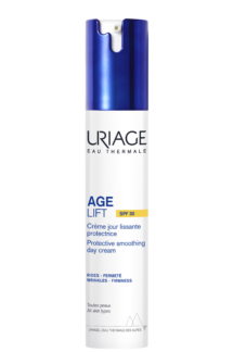 Uriage Age lift dagcreme SPF30 40 ml