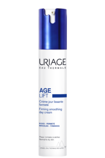 Uriage Age lift dagcreme 40 ml