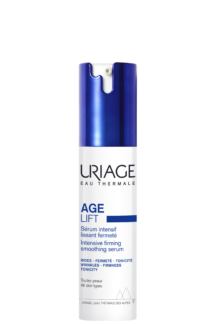 Uriage Age lift serum intensif 30 ml