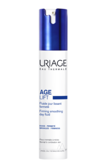 Uriage Age lift fluide 40 ml