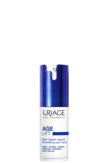 Uriage Age lift oogcontourcreme 15 ml