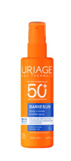 Uriage Sun Spray SPF50+ 200 ml