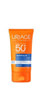 Uriage BarieSun Crème SPF50 50 ml
